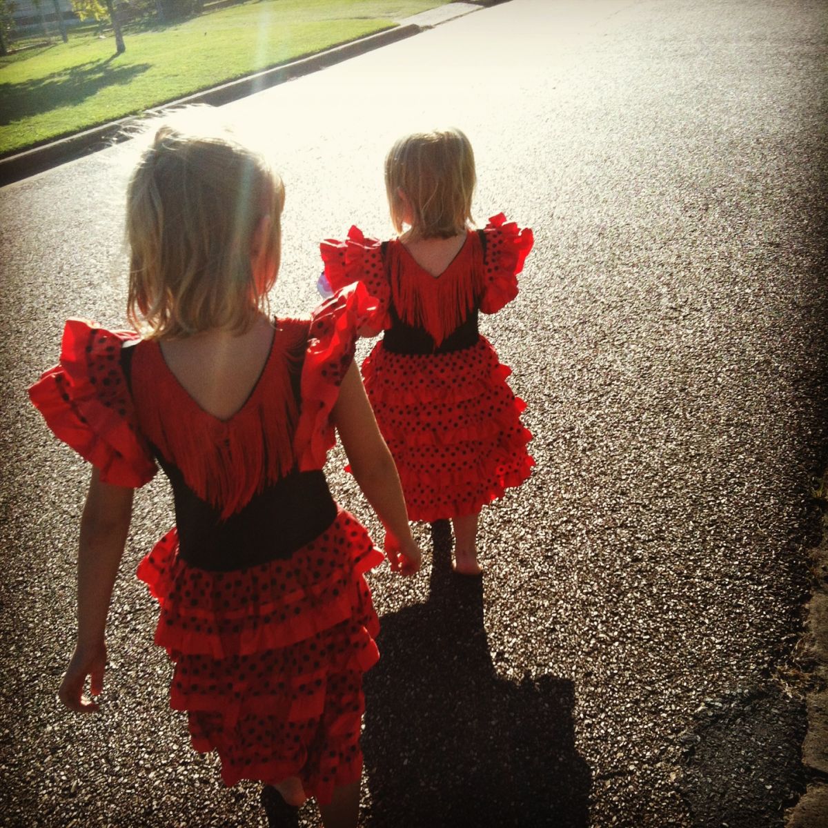 There Is No Such Thing As A Perfect Parent School Mum There Is No Such Thing As A Perfect Parent School Mum
