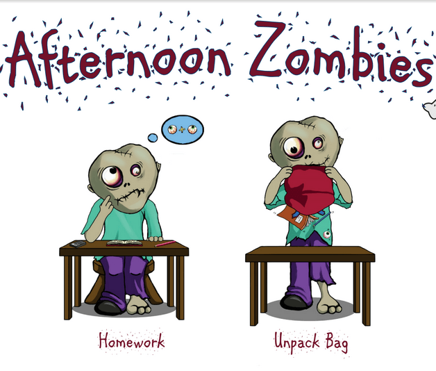 category-school-mum