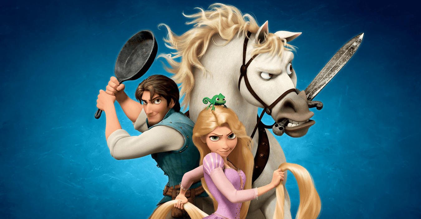 песня юга дисней. песня юга уолт дисней. плакат мультфильма рапунцель. Disney song of the south. Walt disney s musil land vhs.