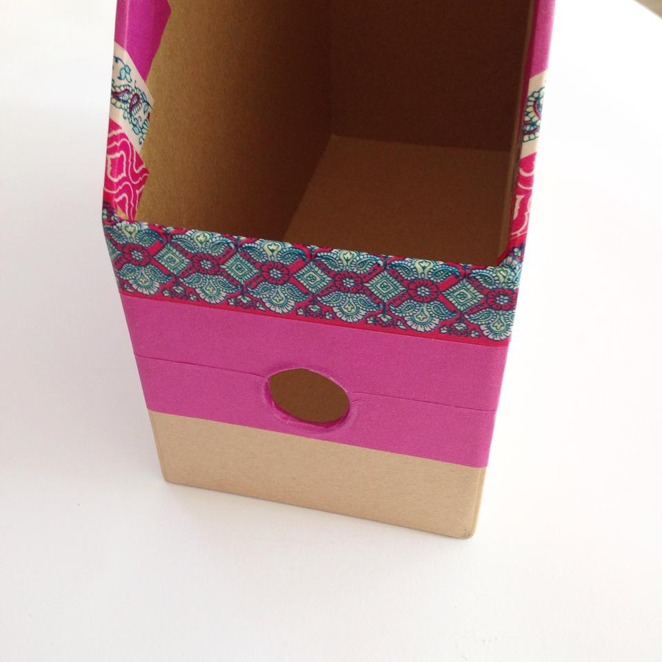 One Easy Idea To Help Make Homework Enjoyable And Fun - School Mum