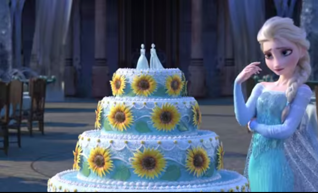 frozen fever youtube full movie frozen fever youtube full movie
