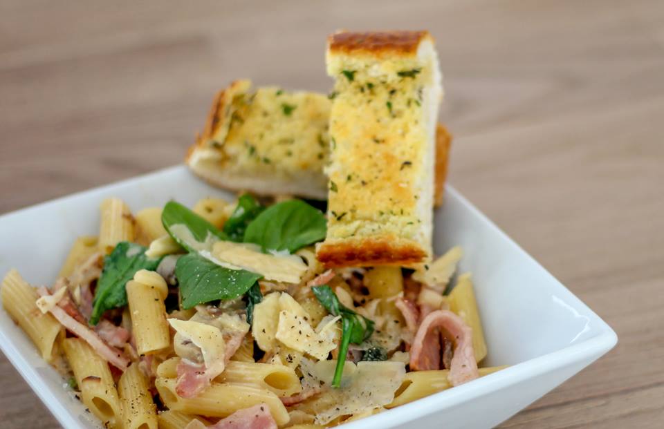 10 Super Tasty Family Friendly Pasta Recipes - School Mum