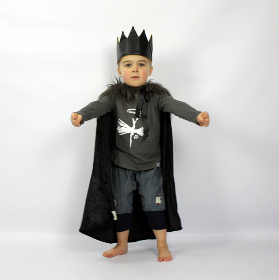 15 Of The Most Australian Made Kids Costumes Ever School Mum