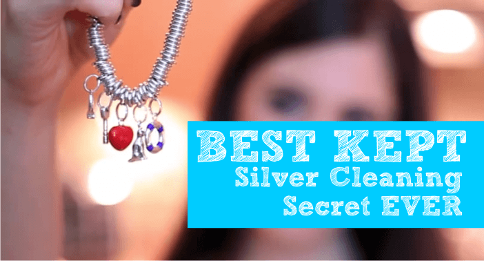 The Best Silver Cleaning Secret Ever School Mum the-best-silver-cleaning-secret-ever-school-mum