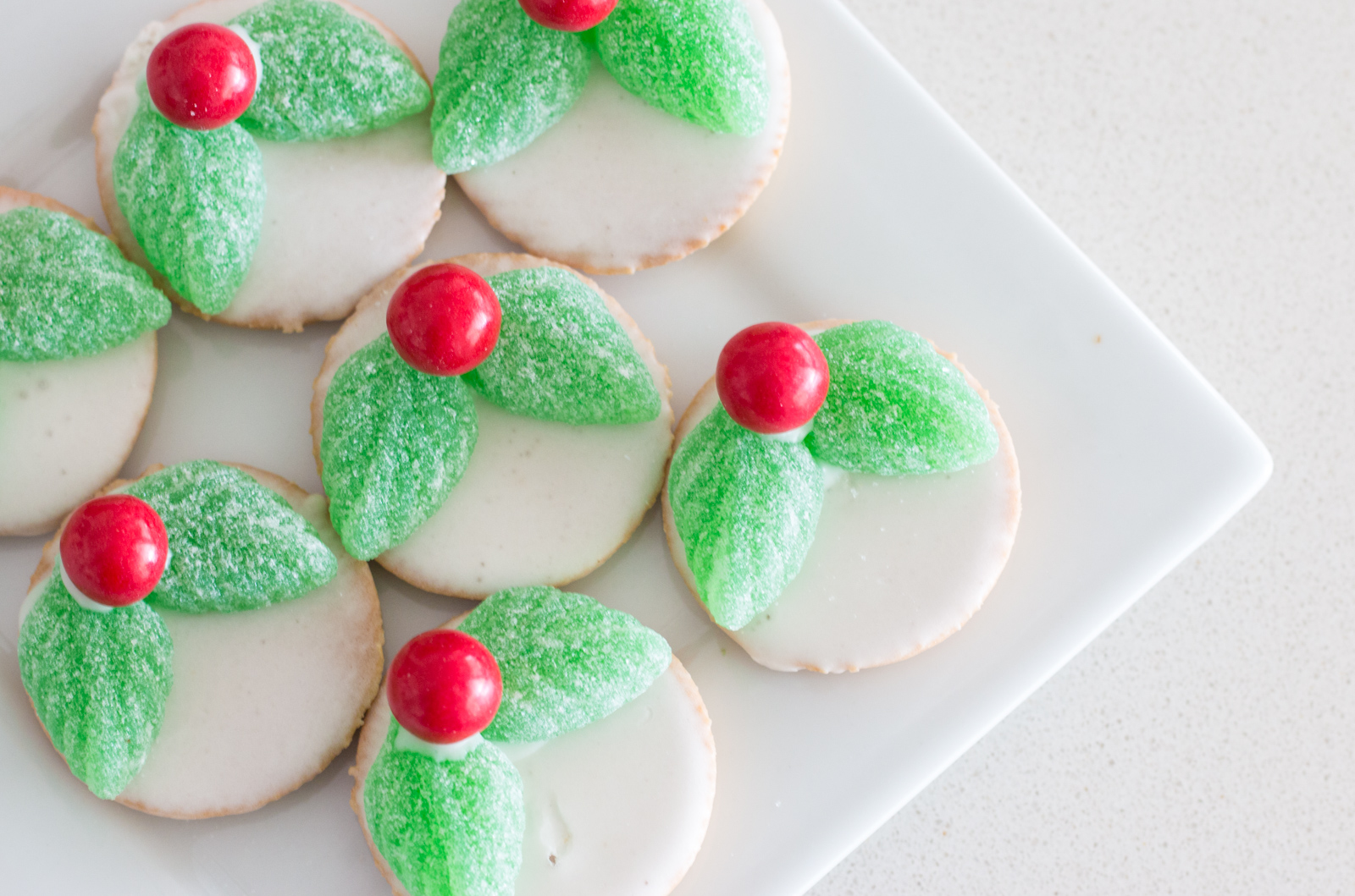 10-simple-christmas-gift-ideas-for-classmates-school-mum