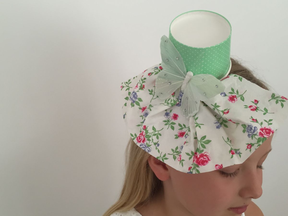 melbourne-cup-fun-for-kids-school-mum