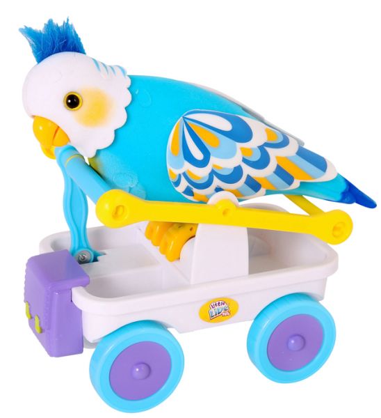 Spotlight On Ten Great Affordable Toys This Christmas School Mum