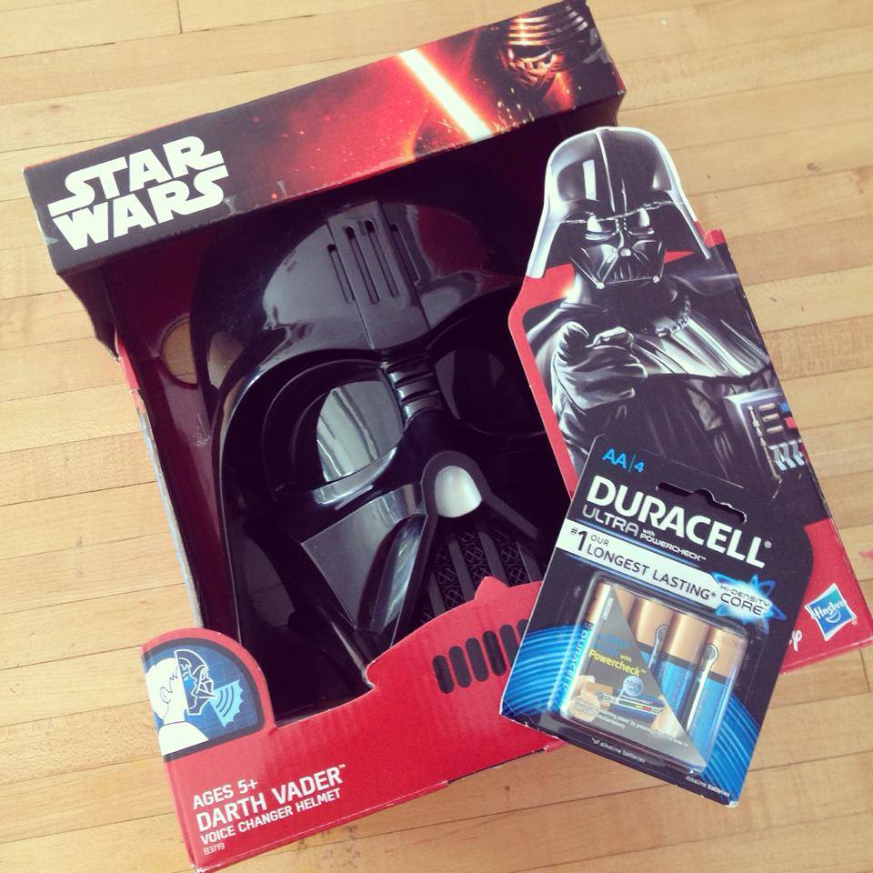 Top Star Wars Toys Available This Christmas For Any Budget School Mum