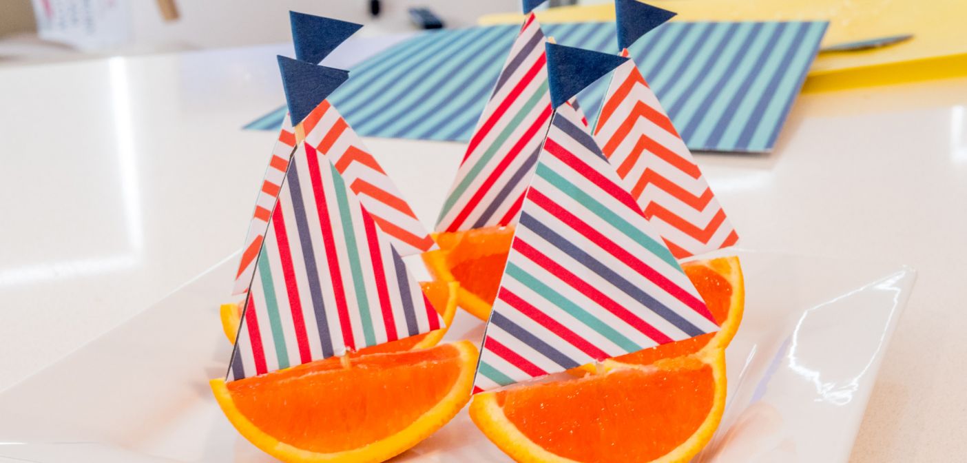 5-more-no-bake-party-food-ideas-school-mum