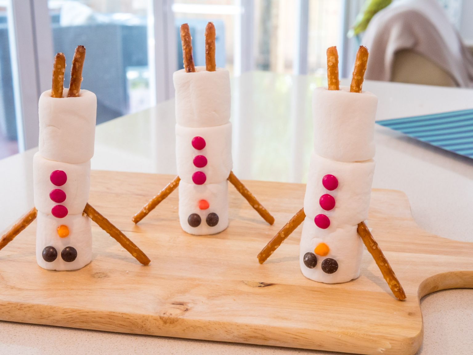 5-more-no-bake-party-food-ideas-school-mum