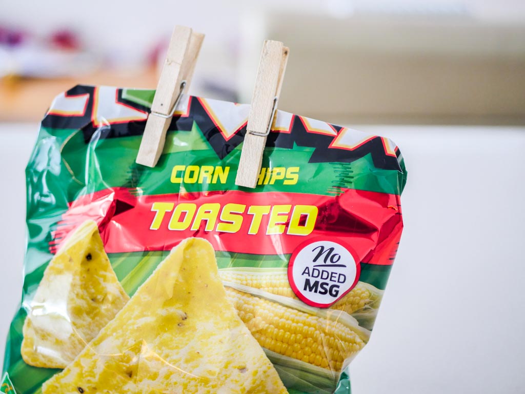 12 Alternate Uses For Clothes Pegs School Mum