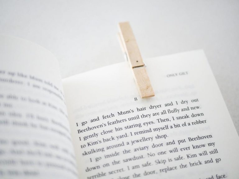 12 Alternate Uses For Clothes Pegs School Mum