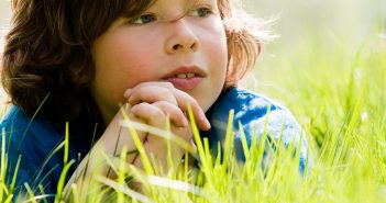 26 Life Changing Things You Can Say To Nurture Your Child’s Inner Voice