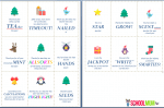 15 Teacher Gifts With A Twist (and Gift Tag Printables) - School Mum
