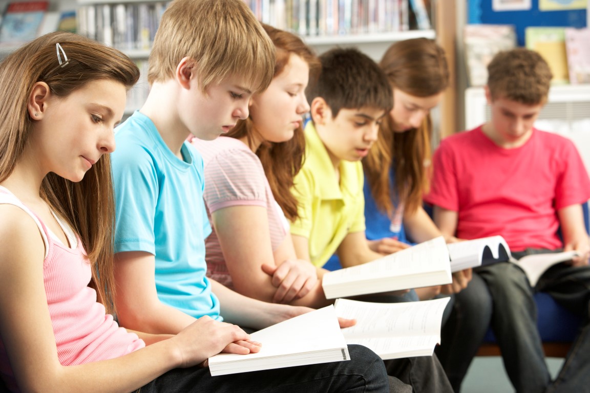 Is Academic Excellence Enough See What The Research Says Here 