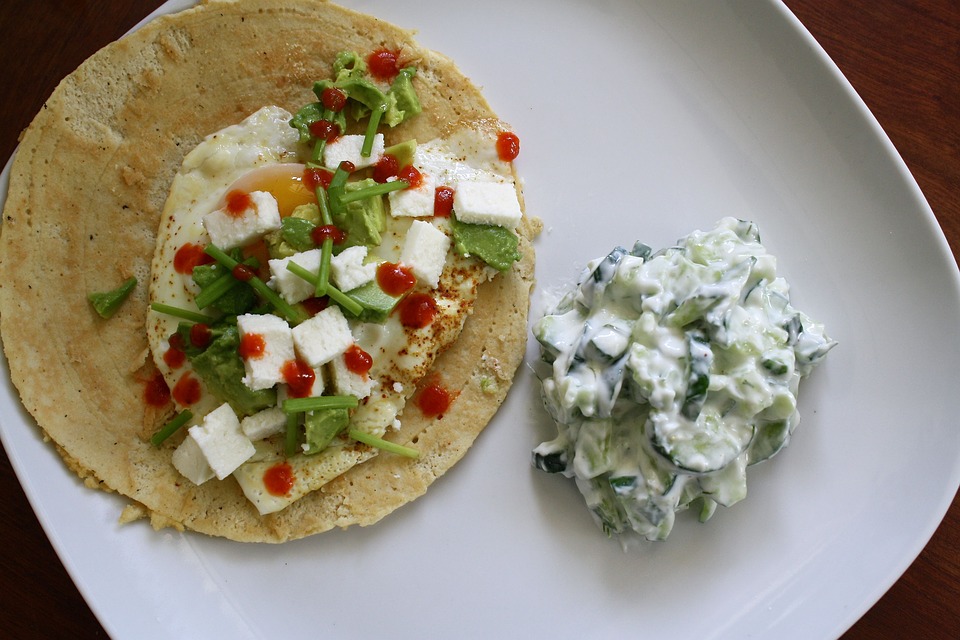 20 School Lunchbox Wrap Ideas for Kids - School Mum