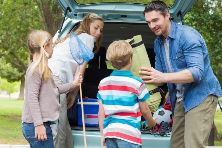 100 Quiz Questions For Road Trips Kids Love These School Mum