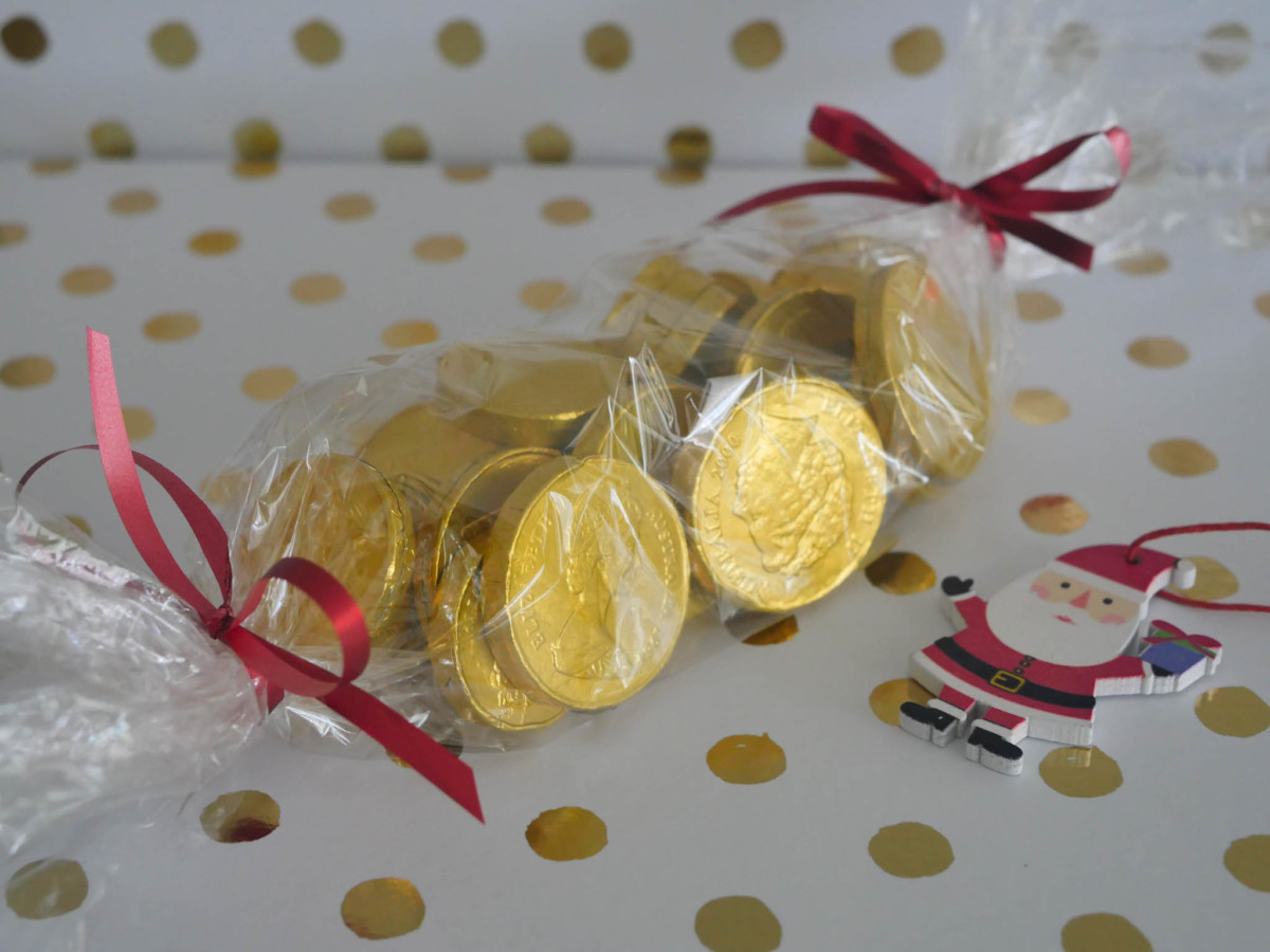 Budget Friendly End Of Year Teacher Gift Ideas That Still Pack A Punch - d8nwhfg