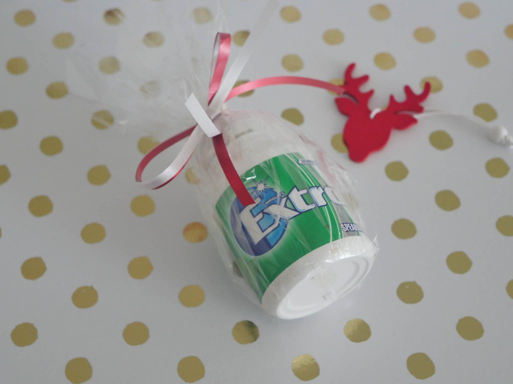 Budget Friendly End Of Year Teacher Gift Ideas That Still Pack A Punch - dks4o1o