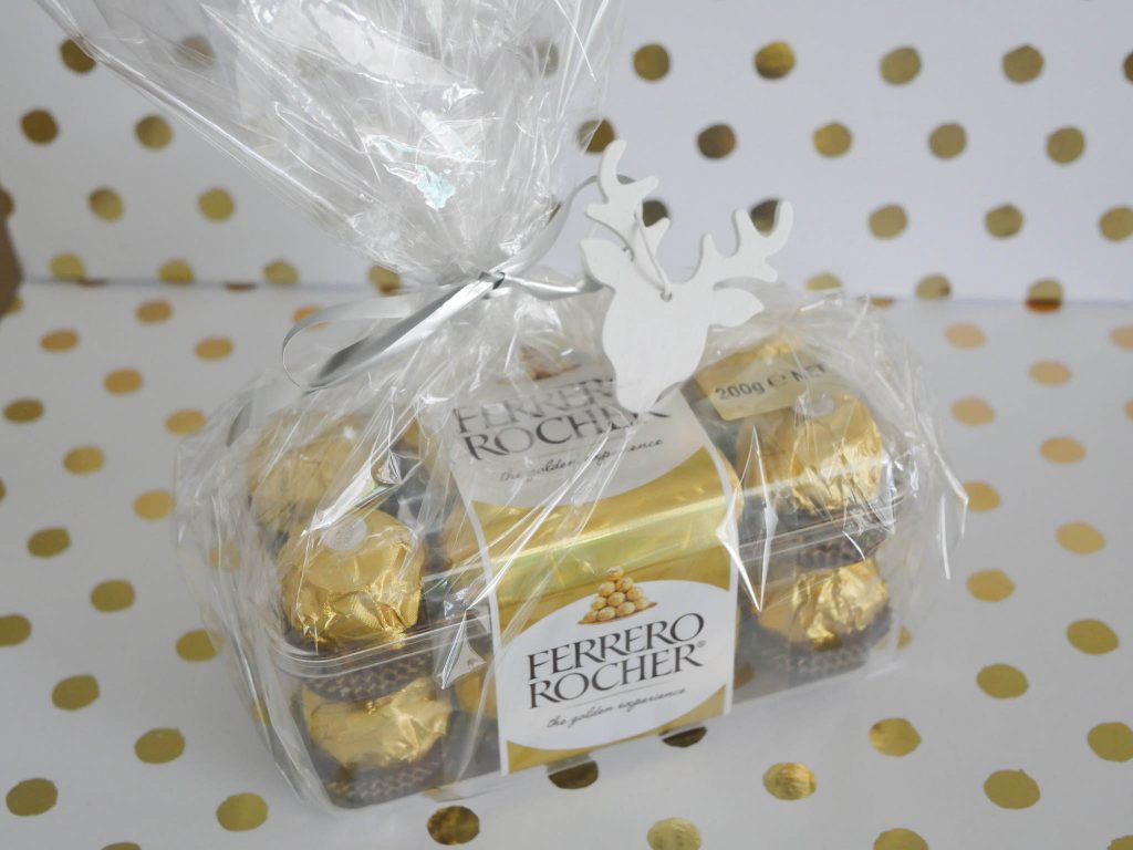 Budget Friendly End Of Year Teacher Gift Ideas That Still Pack A Punch - 6owtcxm