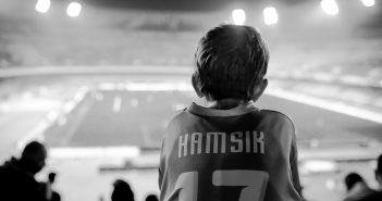 Extracurricular Activities: Is It Okay To Let Your Child Quit?