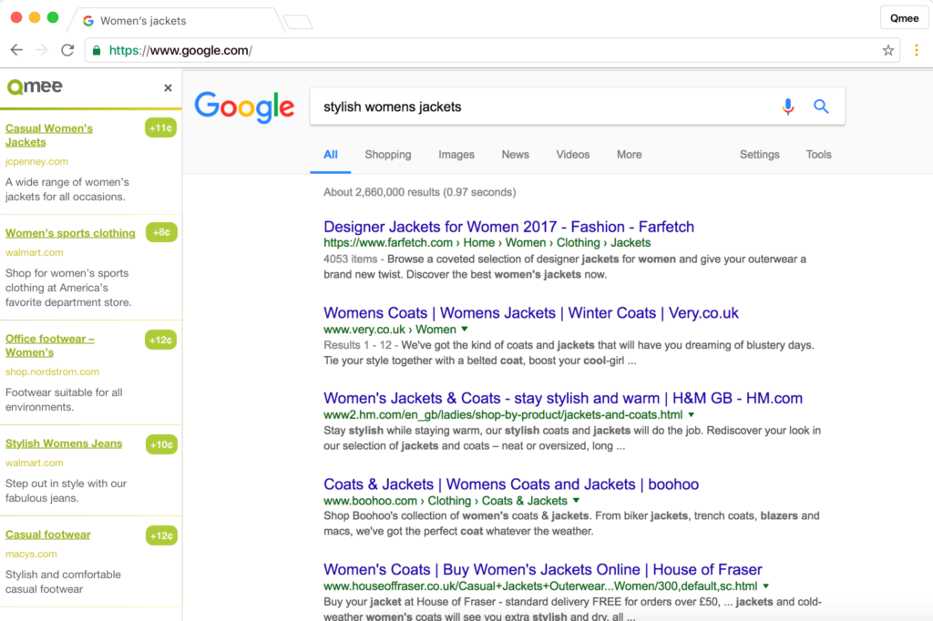 sidebargoogle2x School Mum