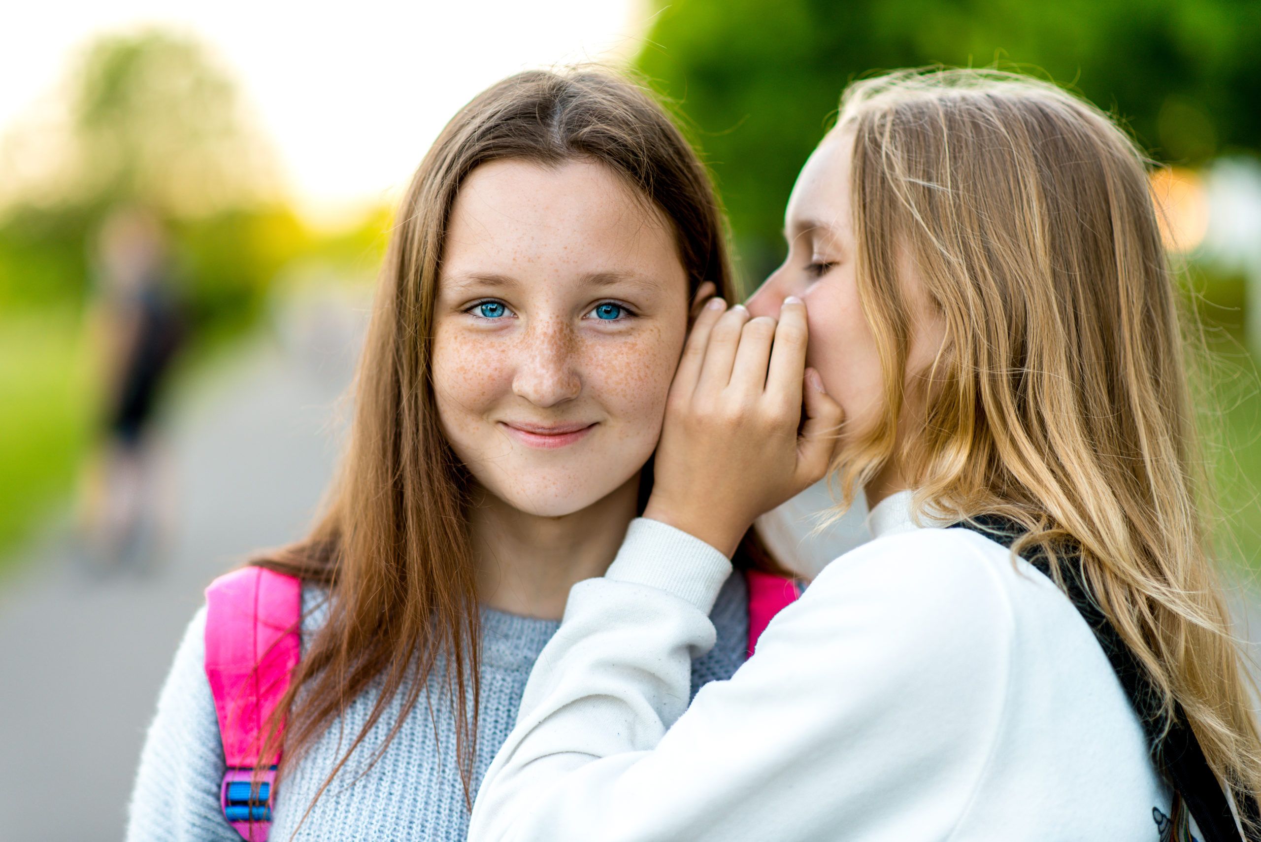 Two Girls Giving Bj